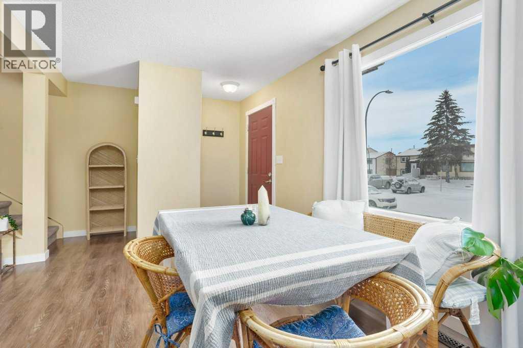 181 Baile Close, Red Deer