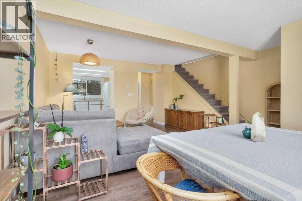 181 Baile Close, Red Deer