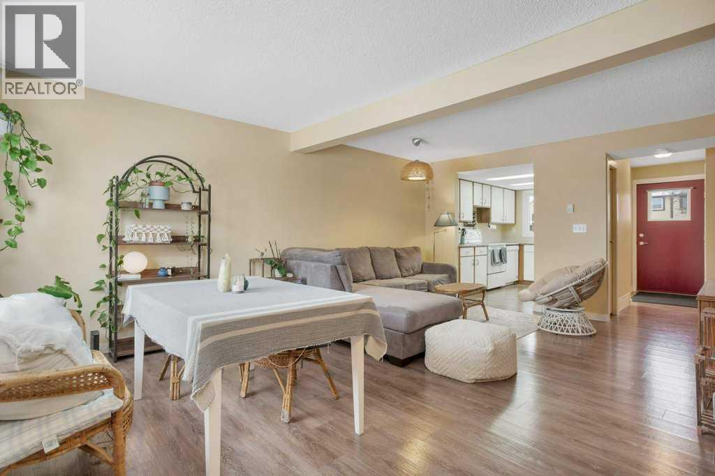 181 Baile Close, Red Deer