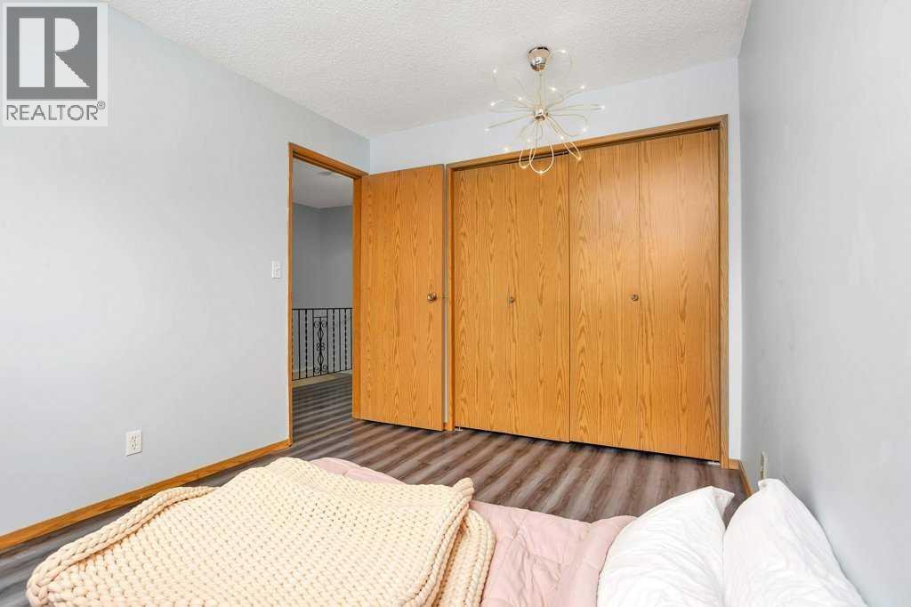 181 Baile Close, Red Deer