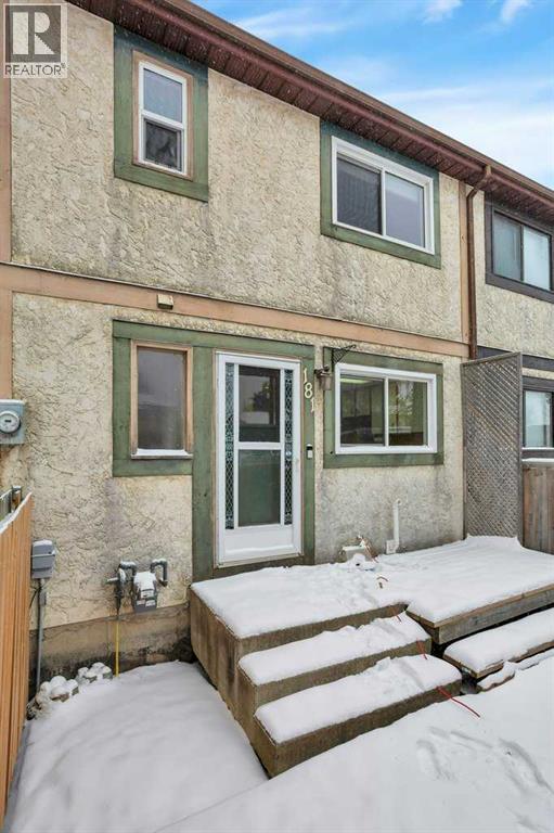 181 Baile Close, Red Deer