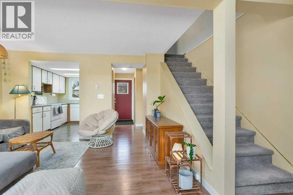 181 Baile Close, Red Deer