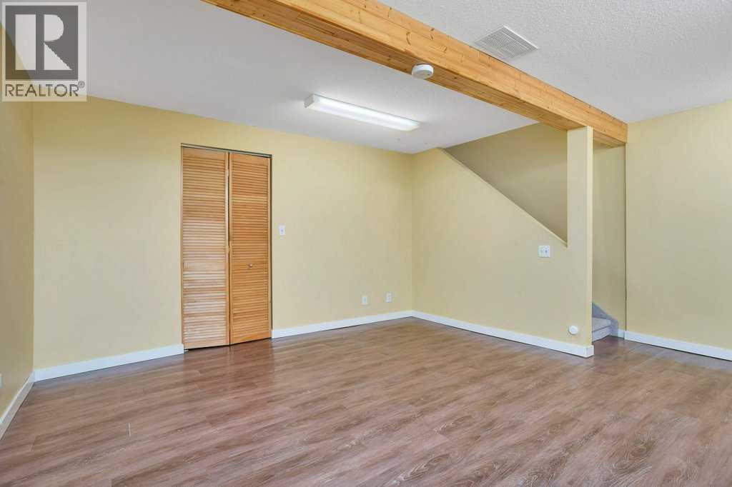 181 Baile Close, Red Deer