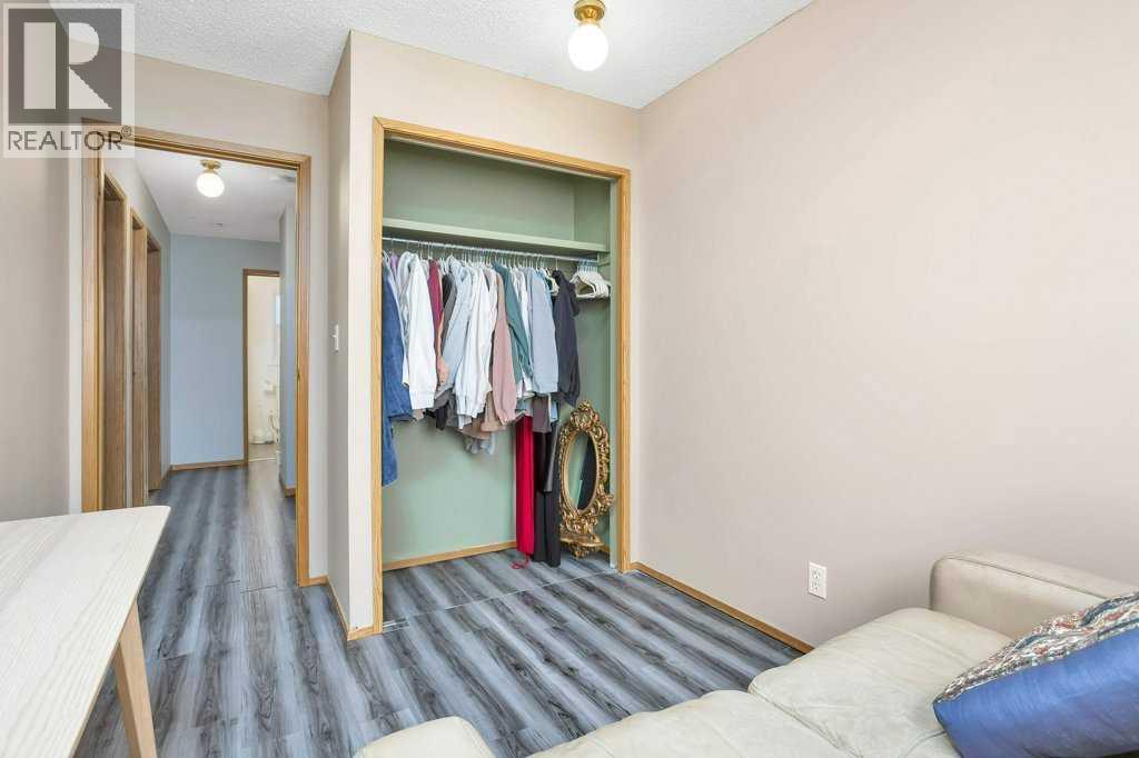 181 Baile Close, Red Deer