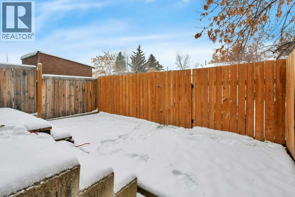 181 Baile Close, Red Deer