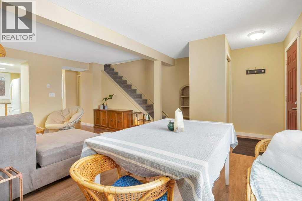 181 Baile Close, Red Deer