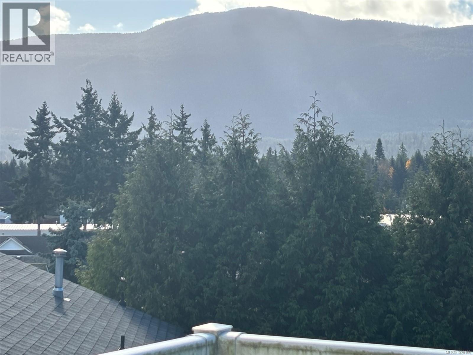 5129 KAITLYNS Way, Nanaimo