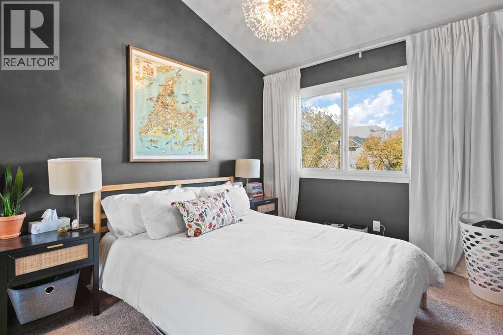 Single Family House for Sale in    Avenue NE Crescent Heights Calgary 