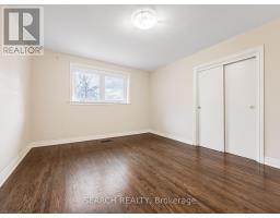 41 Hamilton Drive, Newmarket, ON L3Y3E7 Photo 27