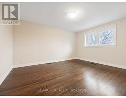 41 Hamilton Drive, Newmarket, ON L3Y3E7 Photo 25