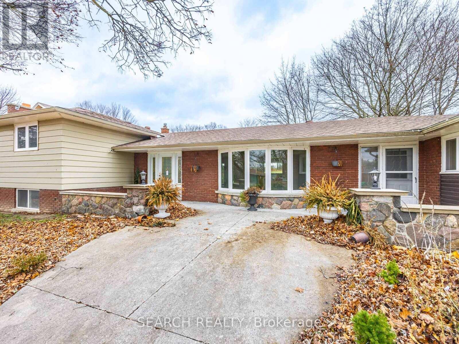 Photo of 41 HAMILTON DRIVE