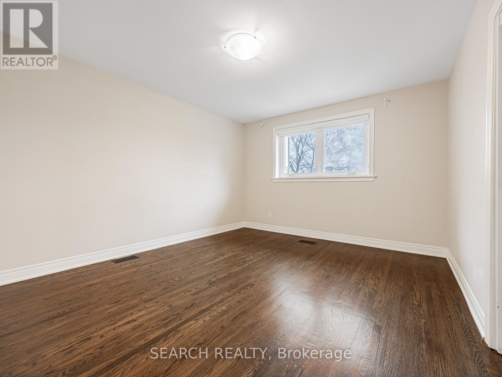 41 HAMILTON DRIVE - 26