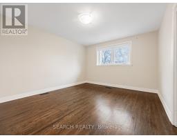 41 Hamilton Drive, Newmarket, ON L3Y3E7 Photo 26