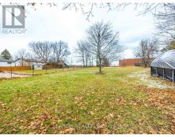 41 Hamilton Drive, Newmarket, ON L3Y3E7 Photo 32