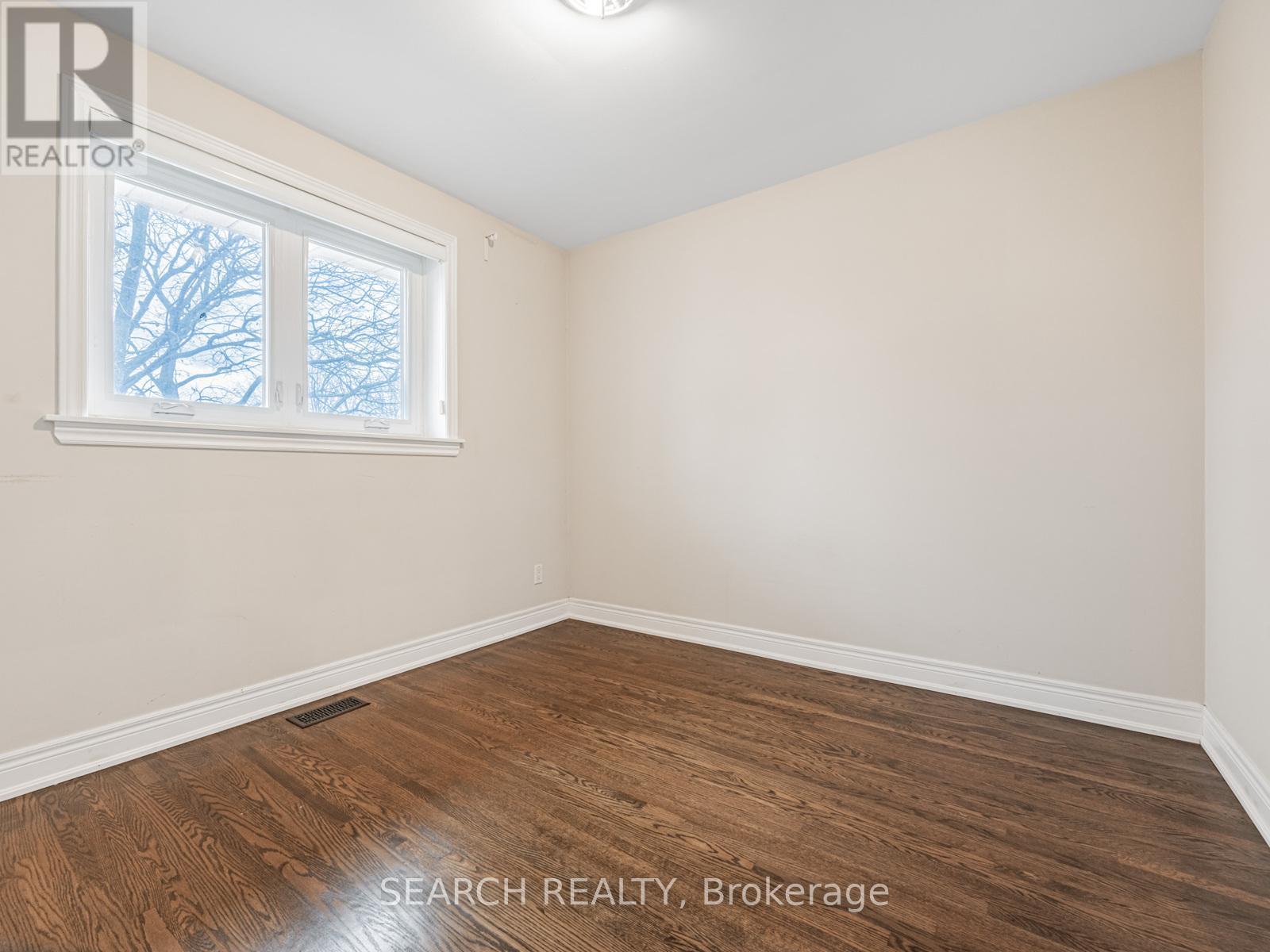 41 HAMILTON DRIVE - 21