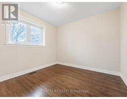41 Hamilton Drive, Newmarket, ON L3Y3E7 Photo 21