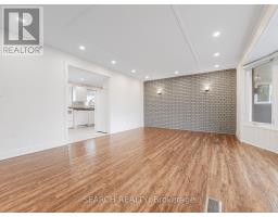 Dining room - 41 Hamilton Drive, Newmarket, ON L3Y3E7 Photo 6