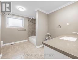 41 Hamilton Drive, Newmarket, ON L3Y3E7 Photo 28