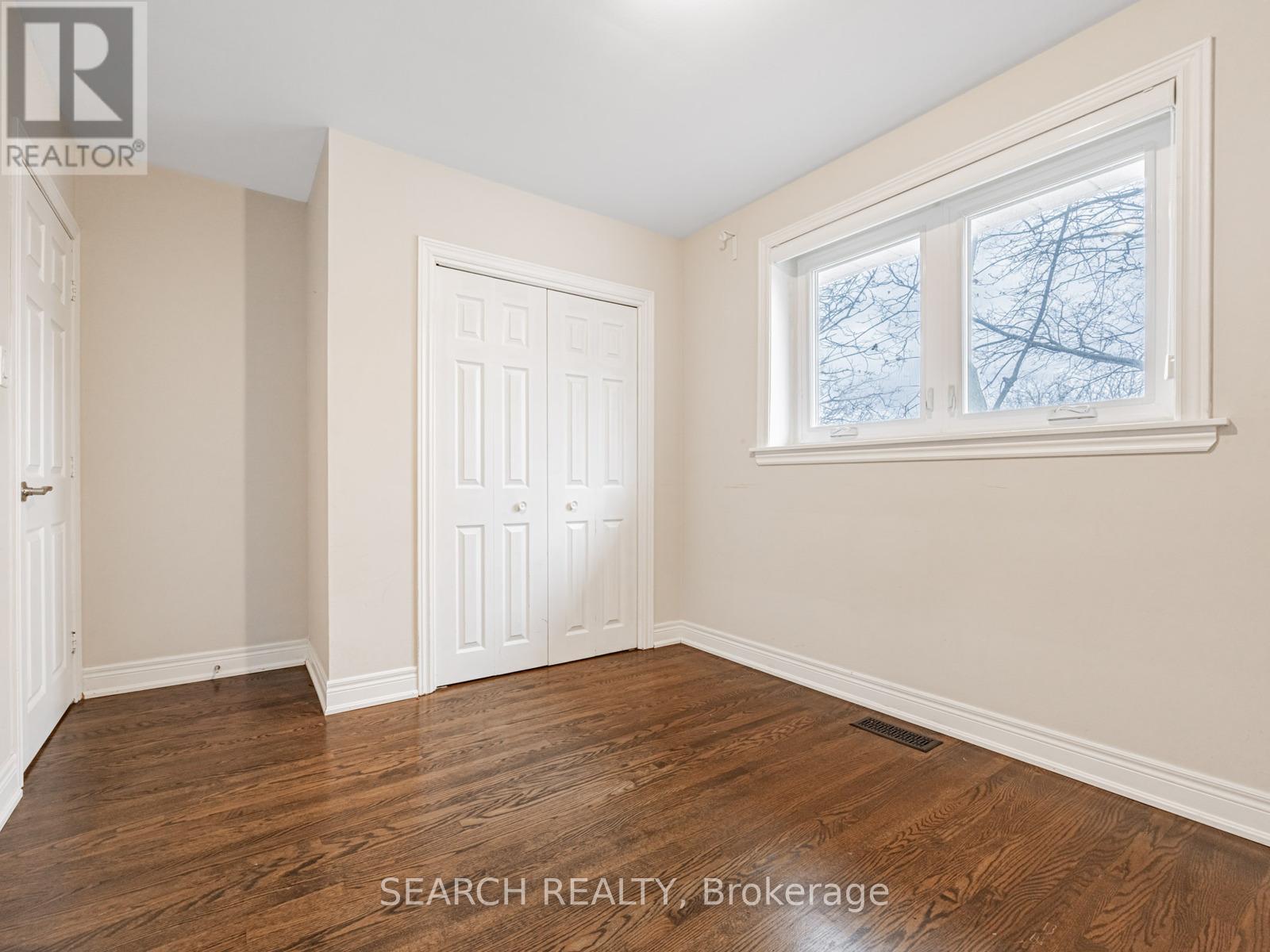 41 HAMILTON DRIVE - 22