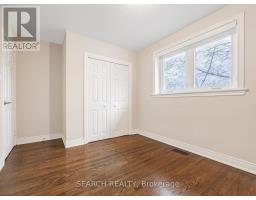 41 Hamilton Drive, Newmarket, ON L3Y3E7 Photo 22