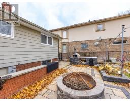41 Hamilton Drive, Newmarket, ON L3Y3E7 Photo 30