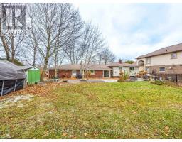 41 Hamilton Drive, Newmarket, ON L3Y3E7 Photo 34