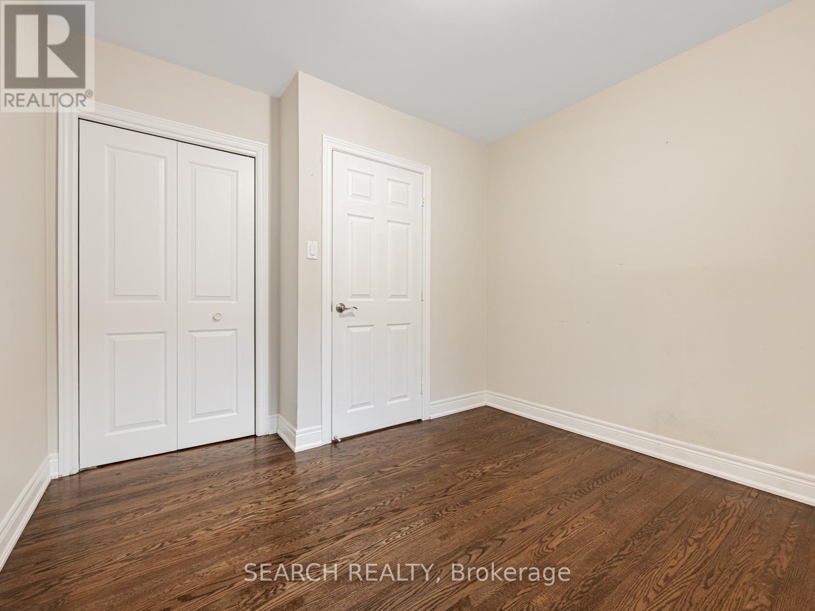 41 HAMILTON DRIVE - 24