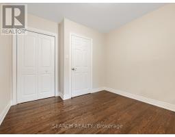 41 Hamilton Drive, Newmarket, ON L3Y3E7 Photo 24