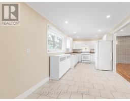 41 Hamilton Drive, Newmarket, ON L3Y3E7 Photo 14