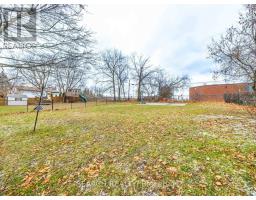 41 Hamilton Drive, Newmarket, ON L3Y3E7 Photo 35