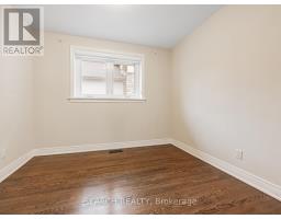 41 Hamilton Drive, Newmarket, ON L3Y3E7 Photo 23