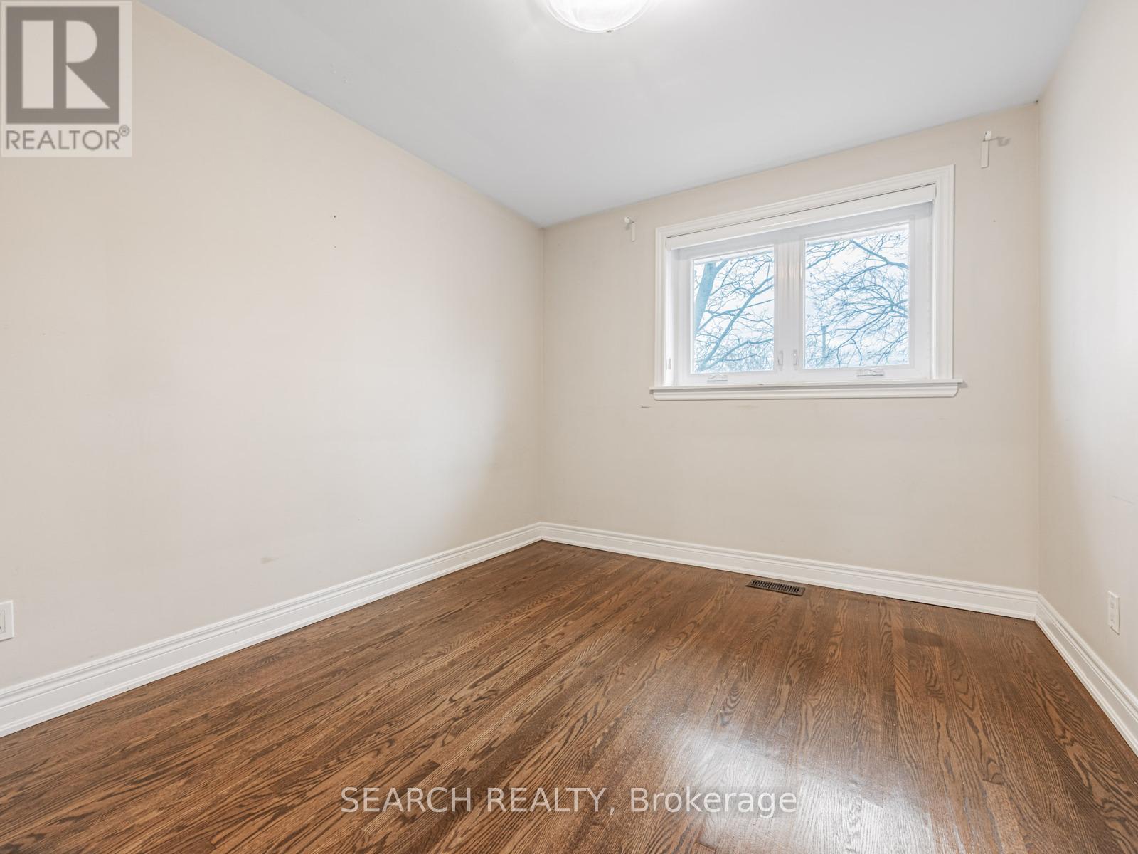 41 HAMILTON DRIVE - 20
