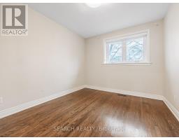 41 Hamilton Drive, Newmarket, ON L3Y3E7 Photo 20