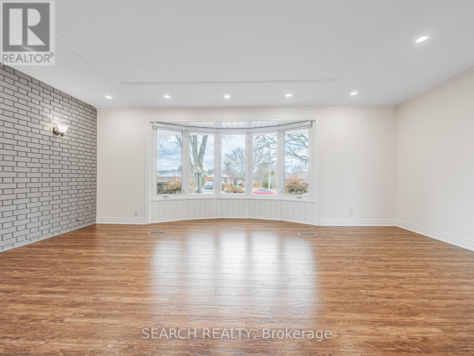 41 HAMILTON DRIVE - 7