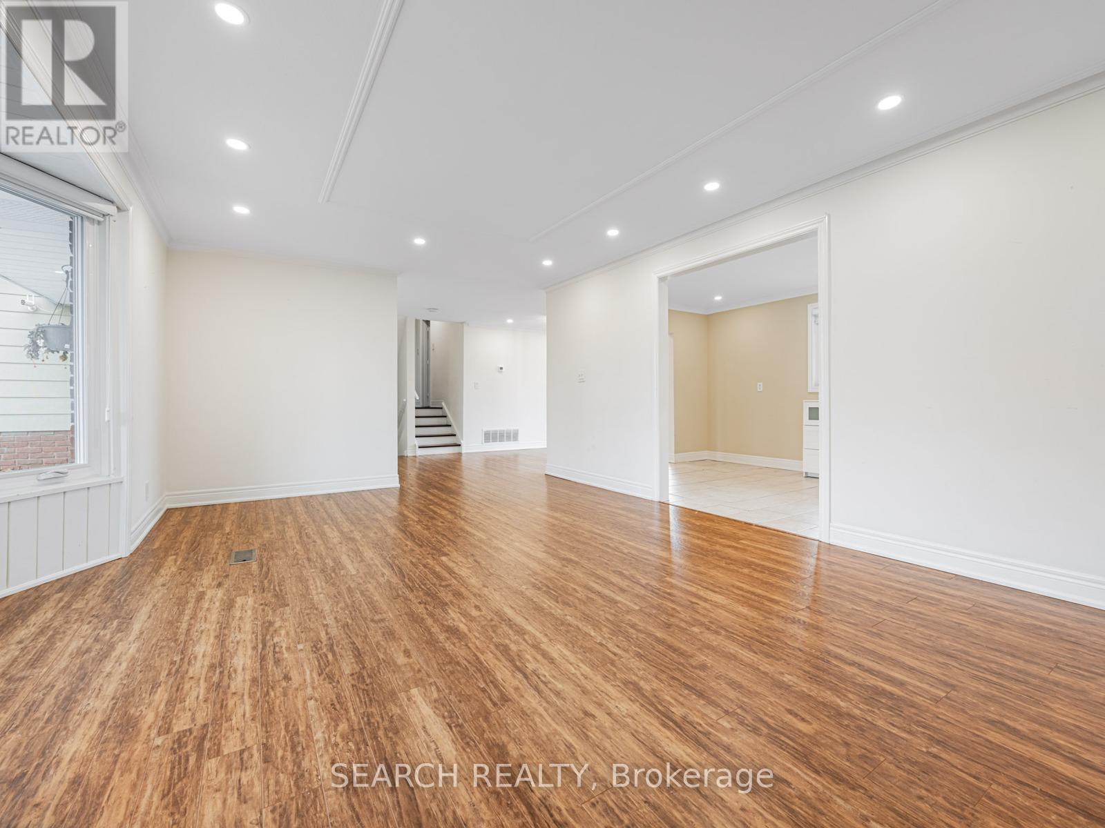 41 HAMILTON DRIVE - 9