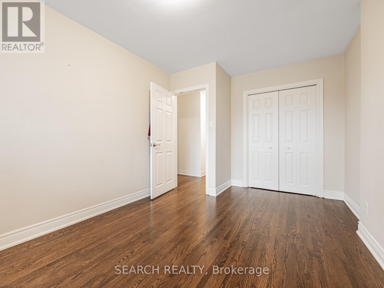 41 HAMILTON DRIVE - 19