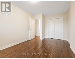 41 Hamilton Drive, Newmarket, ON L3Y3E7 Photo 19