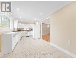 41 Hamilton Drive, Newmarket, ON L3Y3E7 Photo 13