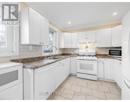 41 Hamilton Drive, Newmarket, ON L3Y3E7 Photo 15