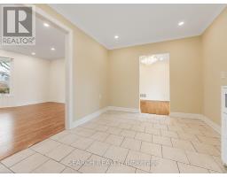 41 Hamilton Drive, Newmarket, ON L3Y3E7 Photo 18