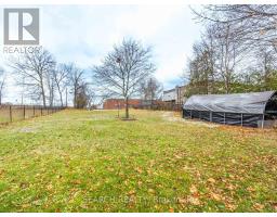 41 Hamilton Drive, Newmarket, ON L3Y3E7 Photo 33