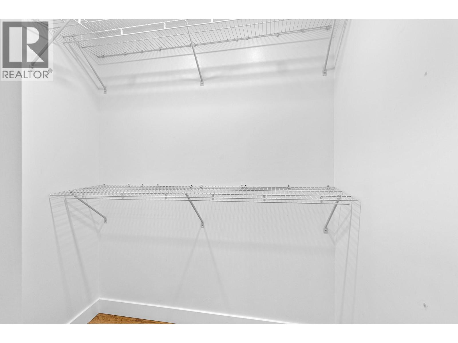 58 9020 Jim Bailey Road, Kelowna