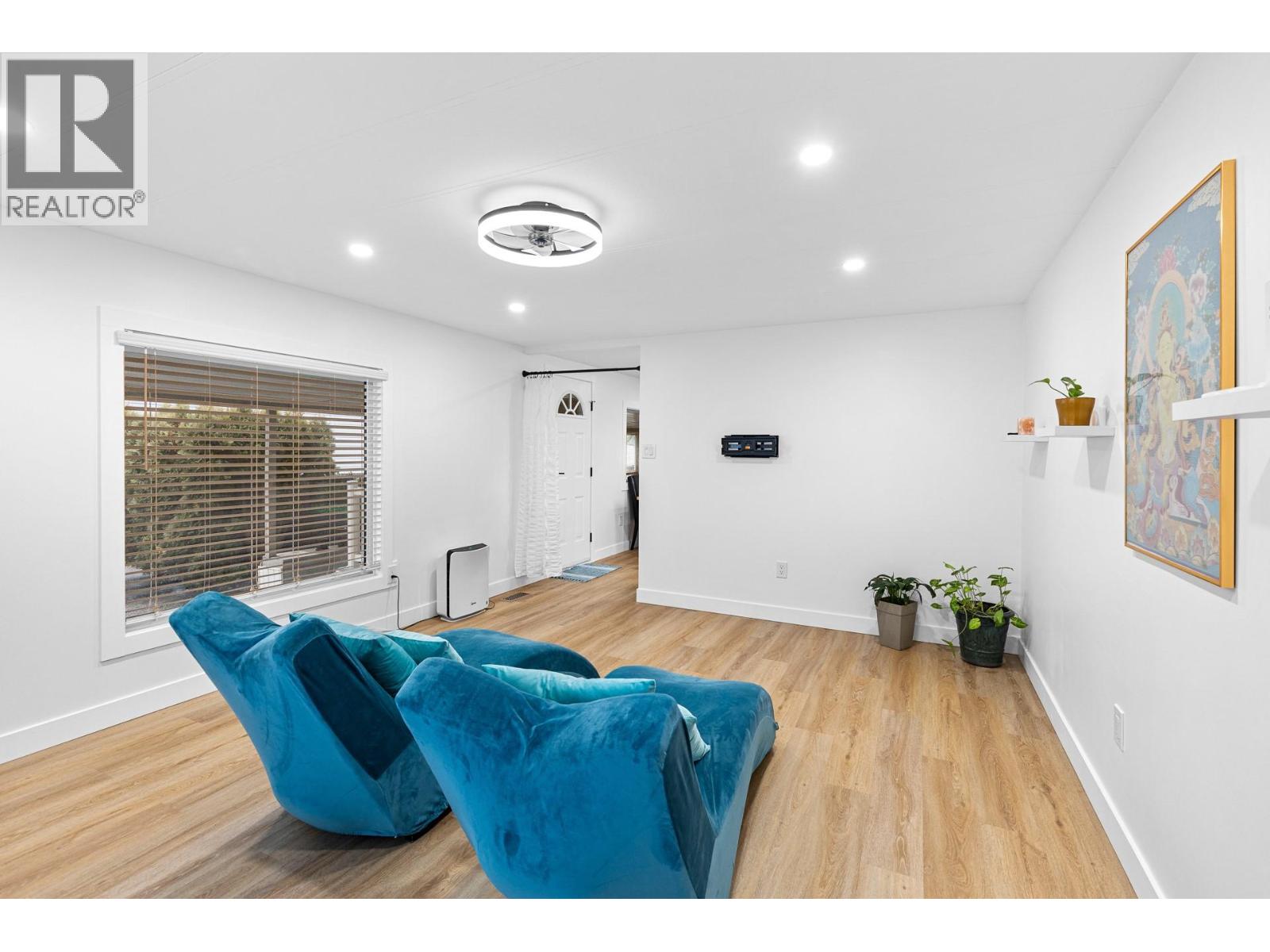 58 9020 Jim Bailey Road, Kelowna