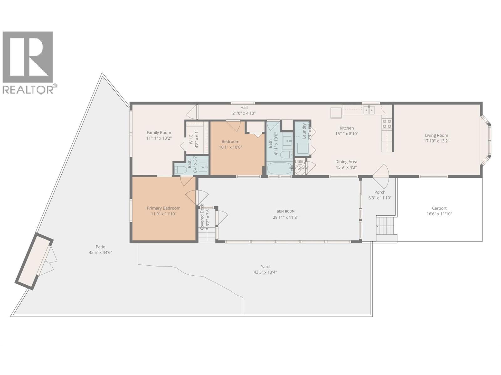 58 9020 Jim Bailey Road, Kelowna