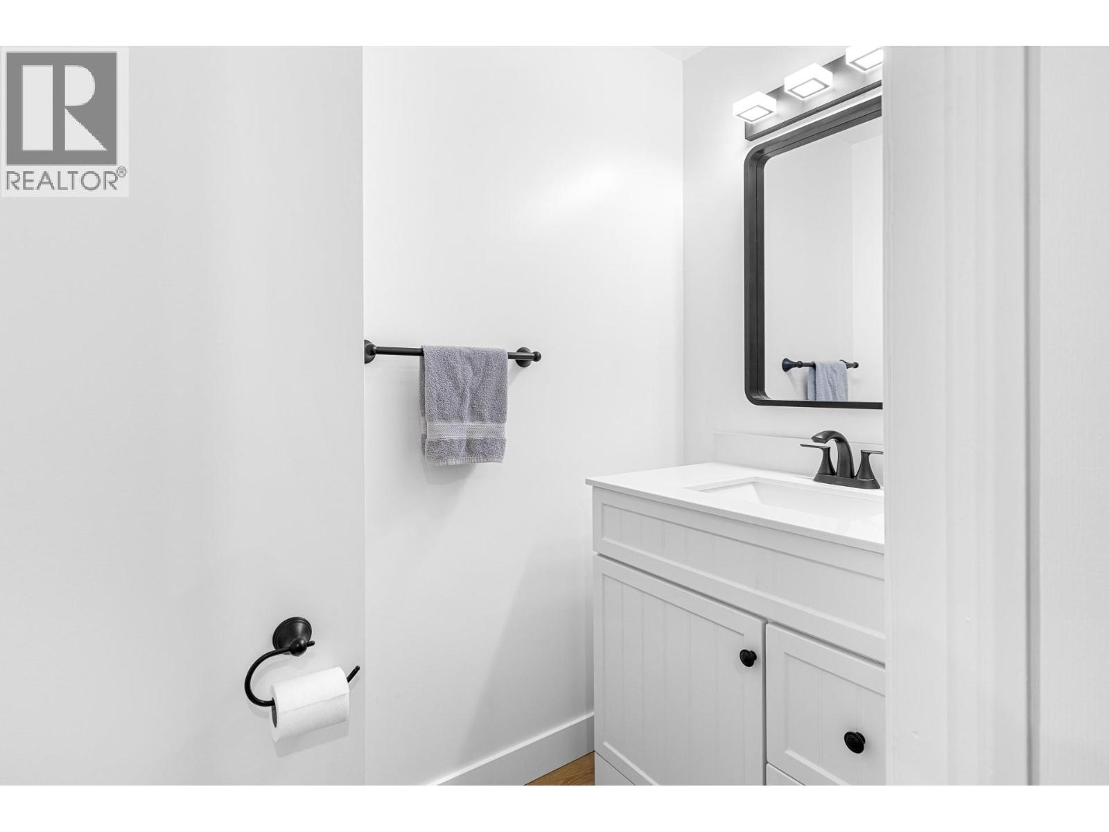 58 9020 Jim Bailey Road, Kelowna