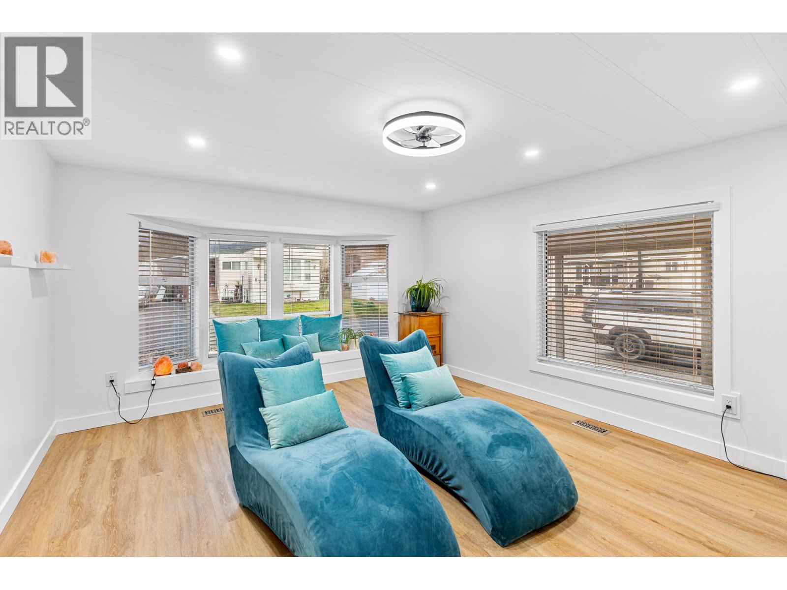 58 9020 Jim Bailey Road, Kelowna