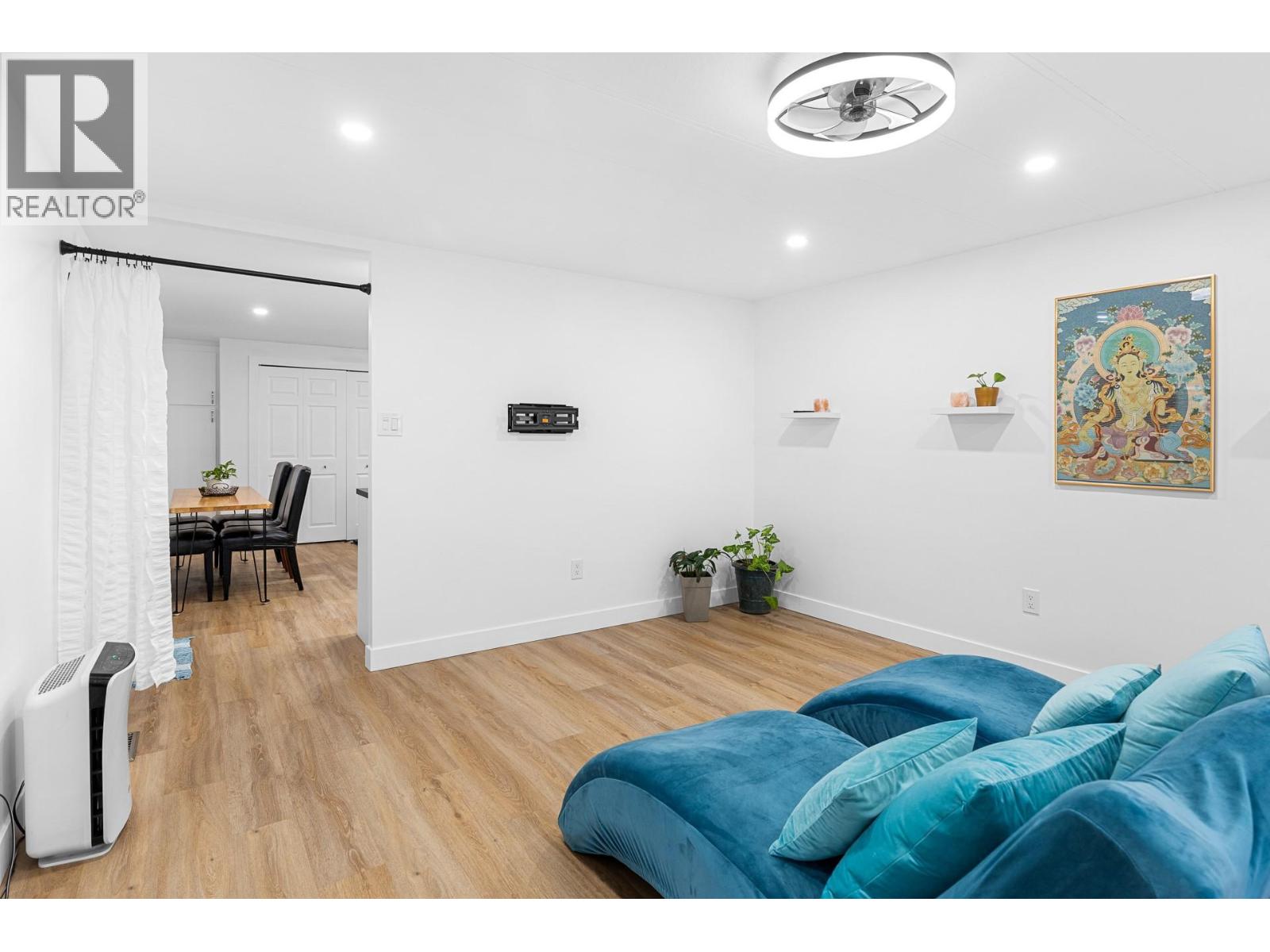 58 9020 Jim Bailey Road, Kelowna