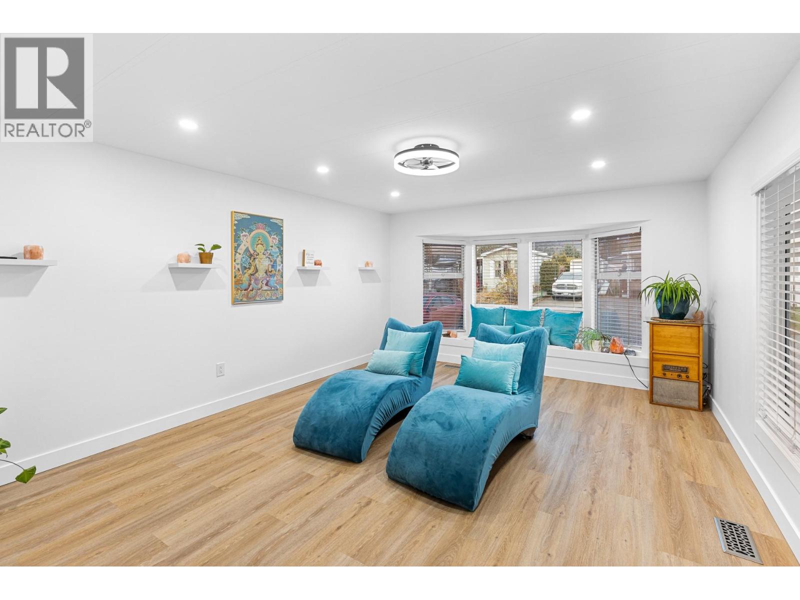 58 9020 Jim Bailey Road, Kelowna