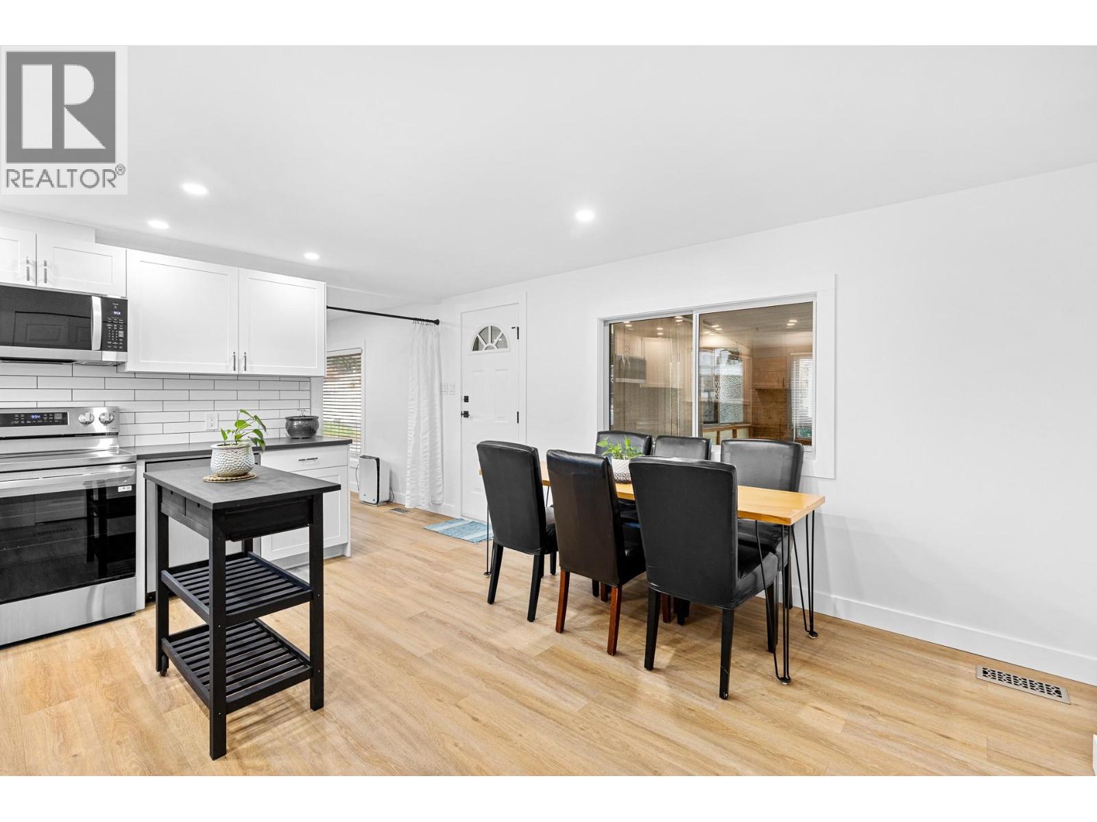 58 9020 Jim Bailey Road, Kelowna