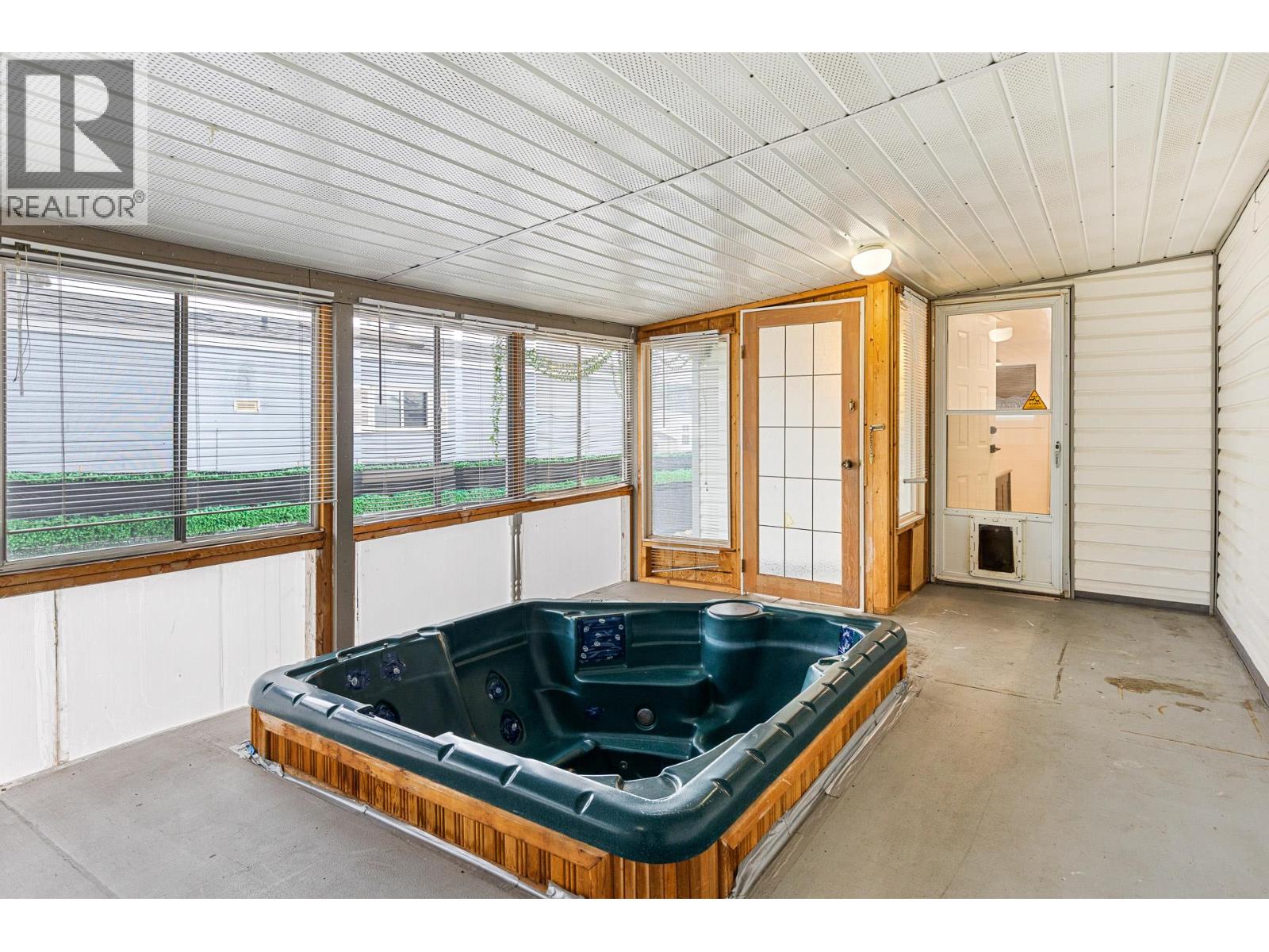 58 9020 Jim Bailey Road, Kelowna